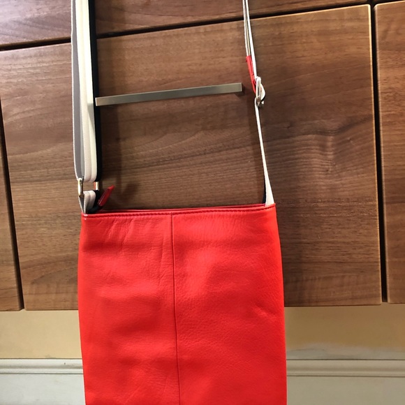 Peter Kent Buenos Aires, Crossbody bag - Picture 7 of 8